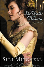 she_walks_in_beauty