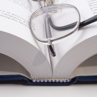 my book therapy, writing career coach, research