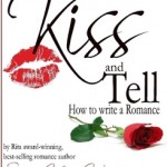 kiss_1