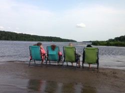 Photo Courtesy of Gabrielle Meyer