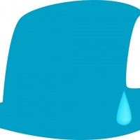 conference blues, my book therapy